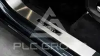 2026 Rolls Royce Cullinan