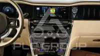 2026 Rolls Royce Cullinan