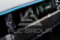 2026 Rolls Royce Cullinan