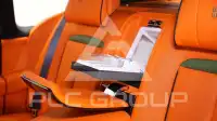 2026 Rolls Royce Cullinan