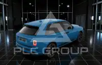 2026 Rolls Royce Cullinan