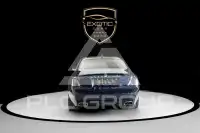 2026 Rolls Royce Ghost