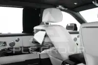 2026 Rolls Royce Phantom