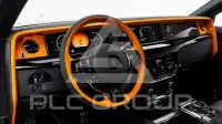 2026 Rolls Royce Phantom