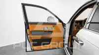 2026 Rolls Royce Phantom