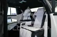 2026 Rolls Royce Phantom