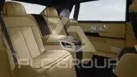 2026 Rolls Royce Phantom