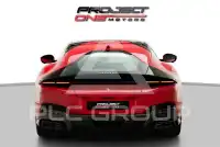 2026 Ferrari Other
