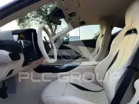 2026 Ferrari Other