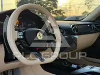 2026 Ferrari Other