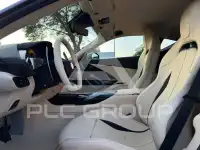 2026 Ferrari Other