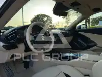 2026 Ferrari Other