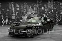 2026 Ferrari Other
