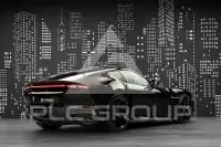2026 Ferrari Other