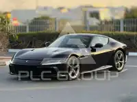 2026 Ferrari Other