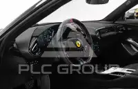 2026 Ferrari Other