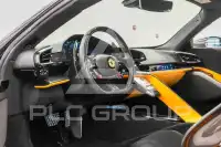2026 Ferrari Testarossa