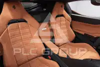 2026 Ferrari Testarossa
