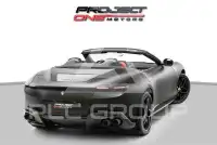 2026 Ferrari Roma