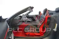 2026 Ferrari Roma