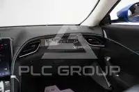 2026 Ferrari Roma