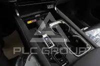 2026 Lexus RX350