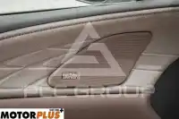2026 Lexus RX350