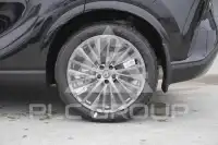 2026 Lexus RX350