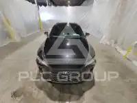 2026 Lexus RX350