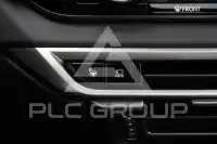 2026 Lexus RX350