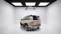 2026 Lexus GX