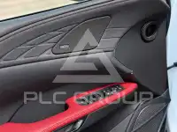 2026 Lexus RX