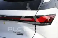 2026 Lexus RX