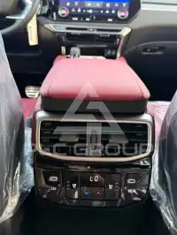 2026 Lexus RX