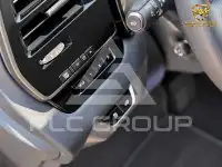2026 Lexus RX