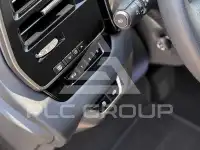 2026 Lexus RX