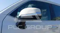 2026 Lexus LX700h