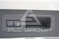 2026 Lexus LX700h
