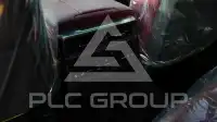 2026 Lexus LX700h