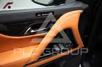 2026 Lexus LX700h