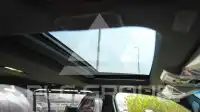 2026 Lexus LX700h