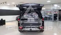 2026 Lexus LX700h