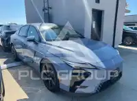 2026 Lexus ES350