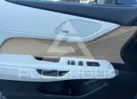 2026 Lexus ES350