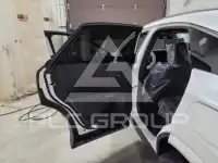 2026 Lexus RX350