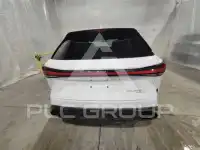 2026 Lexus RX350