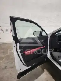 2026 Lexus RX350