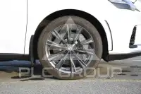2026 Lexus RX350