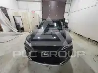 2026 Lexus RX350