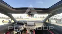 2026 Lexus RX350